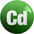 Cadmium